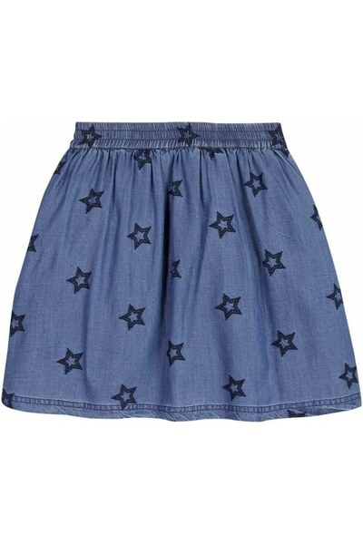 Tommy Hilfiger TH Kids Essential Hooded Sweatshirt KG0KG054741AA