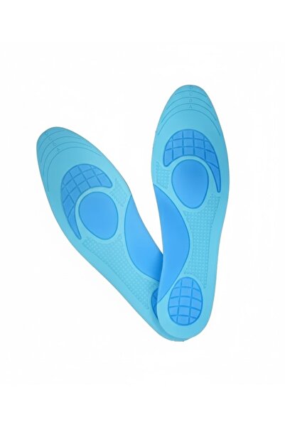 Minion نعال طبية مدعومة من كلاس كومفورت أرك للنساء، قابلة للقطع، مقاس 36-40