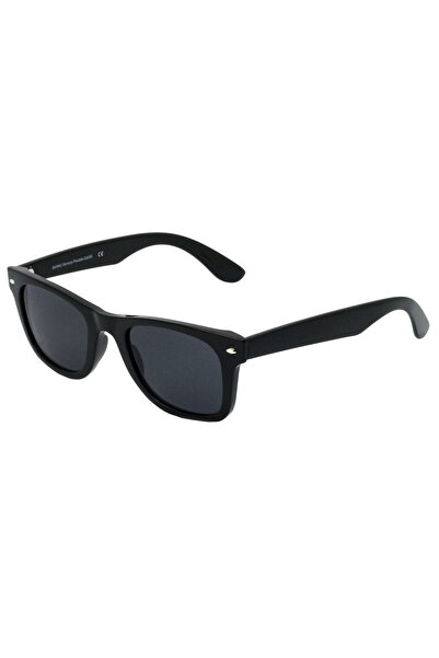 Swing Ss101C03 Unisex Sunglasses