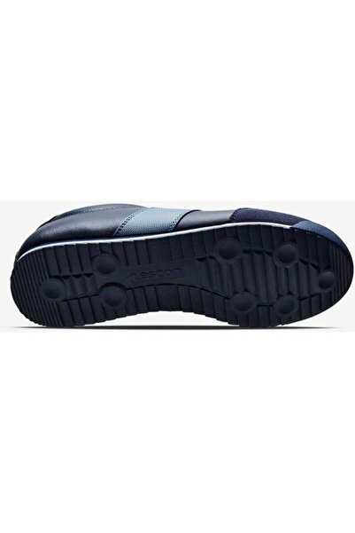 Lescon Flint 3 Sneakers Men's Sneakers