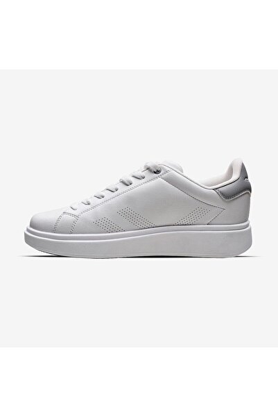 Lescon Loyal Sneakers Shoes Men