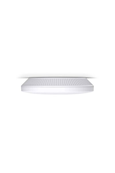 TP-LINK Access Point Wi-Fi 7, BE3600 Dual-Band, 4/5 dBi, 1 x RJ45 2.5 Gbps, PoE - Omada EAP723