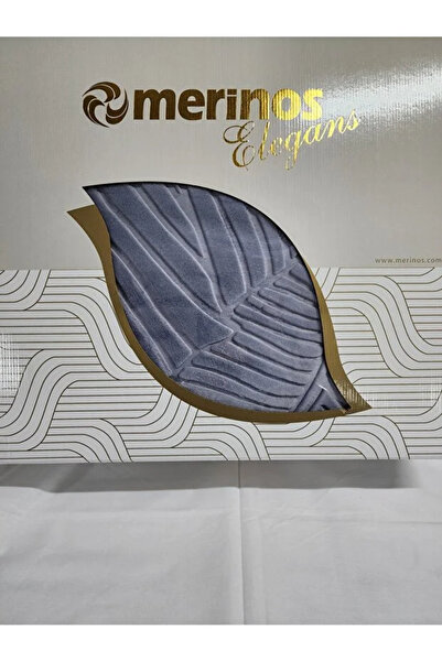 Merinos Κουβέρτα Elegans Merinos New Season Διπλή κουβέρτα