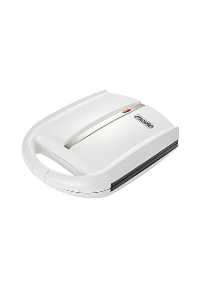 MESKO Aparat de facut nuci Mesko, MS 3081, 24 buc, 1600W, Alb