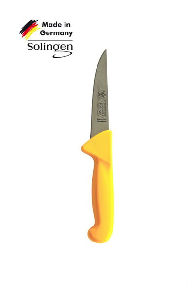 Max Melchior 13 Cm Kesim Bıçağı Mm4013