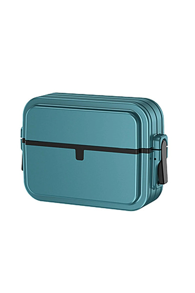 NewFace حافظة RDBYDN Pro 2 (الجيل الثاني) 404 غير مقفلة (124228) - أخضر