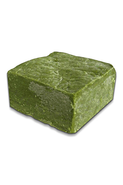 OB Organik Bitkim صابون هاتاي بزيت الزيتون صناعة يدوية 900 جرام