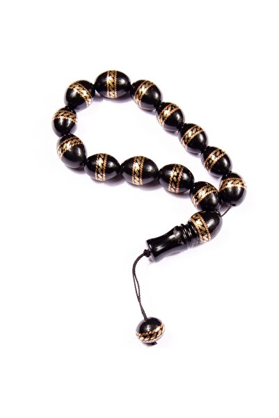 Burhan Sağlam Beyzi Kesim 19x15 mm Pirinç Sarmallı Rus Oltusu Efe Boy Sistem ...