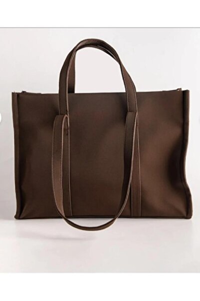 Mckanzie Geantă cu mâner cu bandă