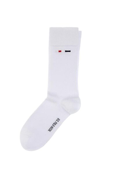 U.S. Polo Assn. 2 Pack Socks