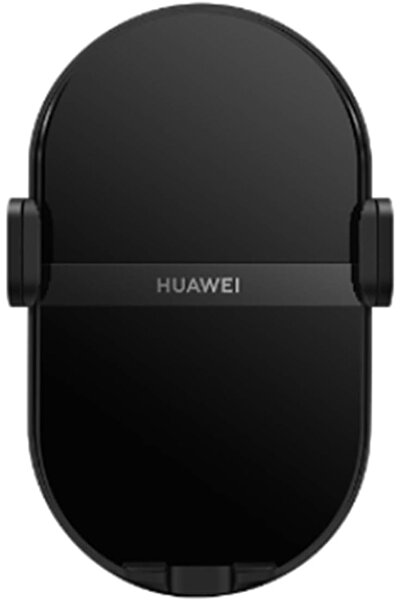 Huawei Original Huawei car charger with SuperCharge and 40W fast charging. Features two ports.