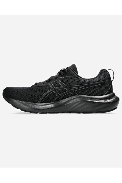 Asics Ανδρικά παπούτσια τρεξίματος GEL-CONTEND 9 σε γκρι χρώμα 1011B881-003