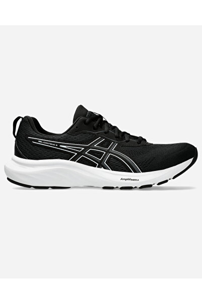 Asics Ανδρικά παπούτσια τρεξίματος GEL-CONTEND 9 1011B881-002