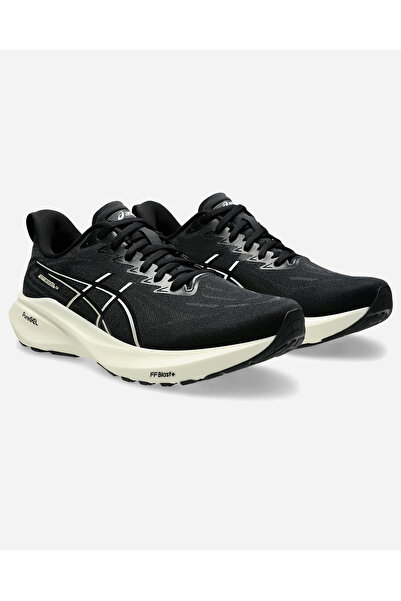 Asics GT-2000 13 pánské šedé běžecké boty 1011B861-003