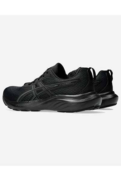 Asics Ανδρικά παπούτσια τρεξίματος GEL-CONTEND 9 σε γκρι χρώμα 1011B881-003