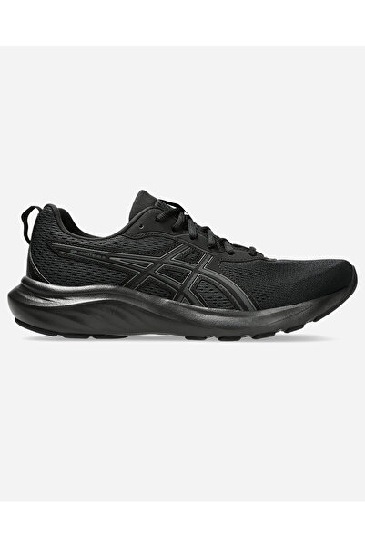 Asics Ανδρικά παπούτσια τρεξίματος GEL-CONTEND 9 σε γκρι χρώμα 1011B881-003