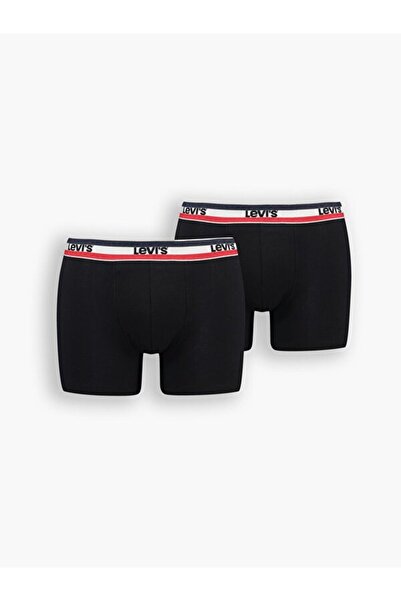 Levi's ® Men Sportswear Boxer