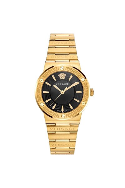Versace VRSCVEVH00820 Kadın Kol Saati