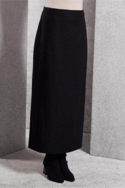 Alvina 60614 44115 ΦΟΥΣΤΑ 42-52 ΜΟΝΑ 40