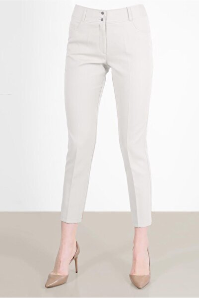 Alvina بنطلون بورو باشا 70350