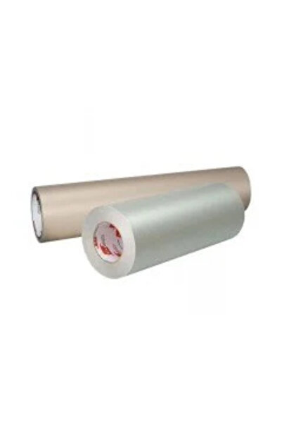 Packline Cam Kumlama Folyosu Ofis, Ev, Duşakabin, Cam Balkon RAGLE VE MAKET B...