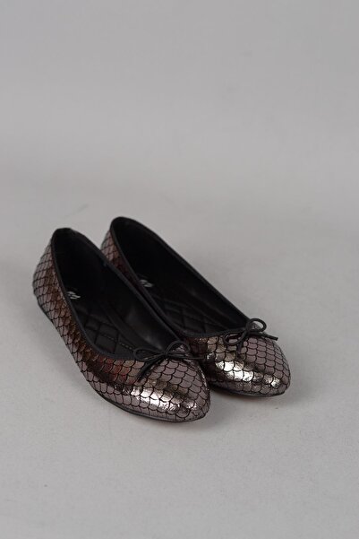 SEÇ KUNDURA ΕΠΙΛΕΞΤΕ 097 ΠΑΠΟΥΤΣΙΑ ΜΠΑΜΠΕΤ ΠΛΑΤΙΝΑ