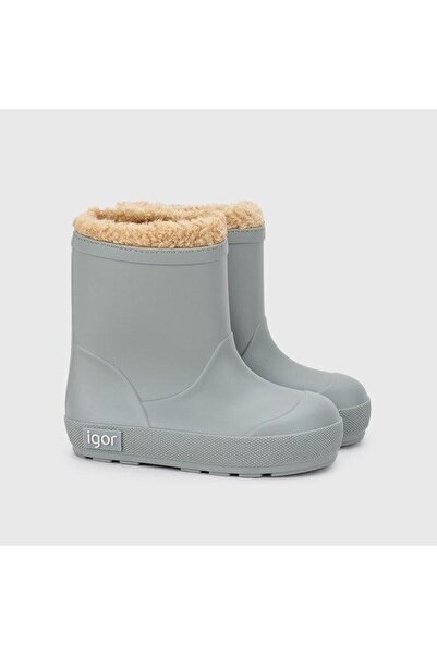 IGOR W10306 yogi borreguito