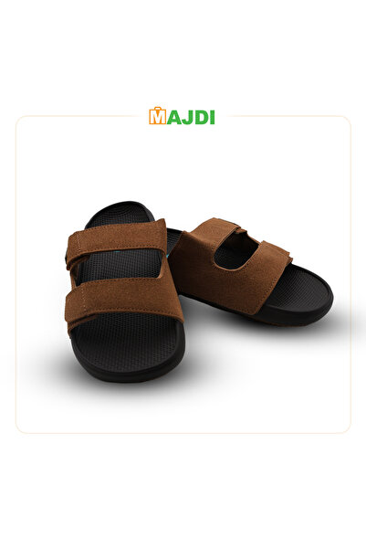 visa Viza men's slippers