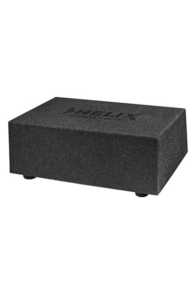 Helix K 10E.2 Hi-Fi Orijinal Kabinli Subwoofer 25 Cm