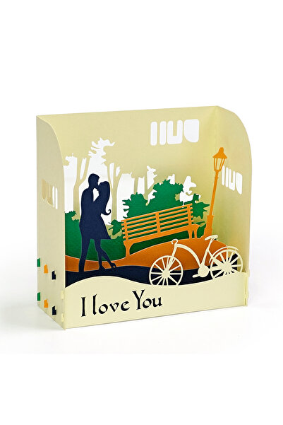 ruh صندوق الحب 3