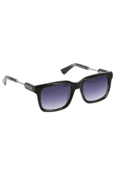 Mustang Mu 2352 03 Men's Sunglasses