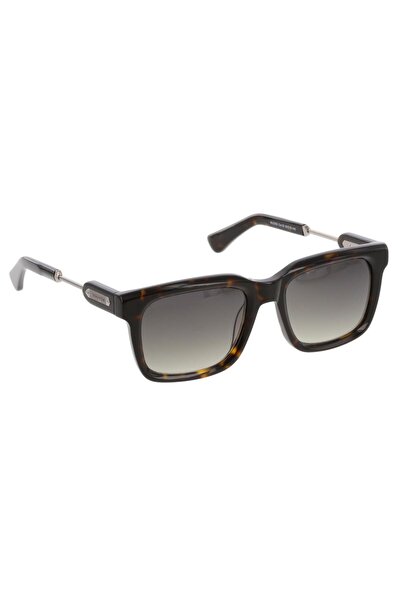 Mustang Mu 2352 02 Men's Sunglasses