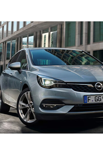 izmir bit pazarı OPEL G4i Kuvars Gri Astra, Corsa, Mokka, Zafira, Combo , Gra...