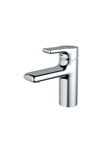 İdeal Standard Attitude Lavabo Bataryası - A4594AA-
