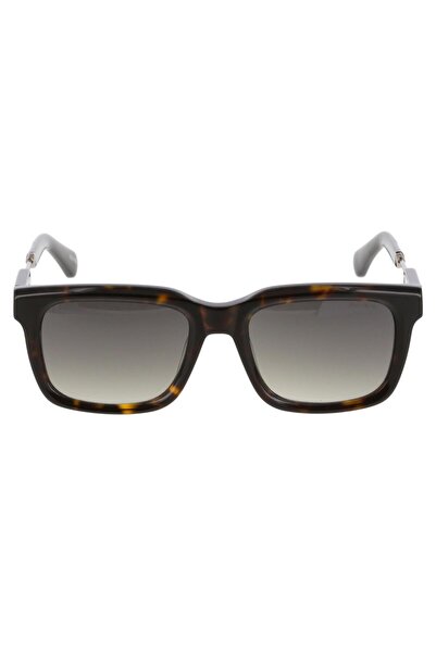 Mustang Mu 2352 02 Men's Sunglasses