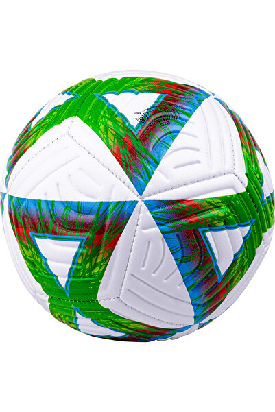 PRIME SPORTS 4 ASTAR FUTBOL TOPU NO:5 1205-10A