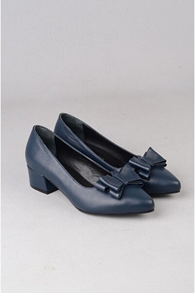 SEÇ KUNDURA ΕΠΙΛΕΞΤΕ 1085 ΓΥΝΑΙΚΕΙΑ ΠΑΠΟΥΤΣΙΑ ΜΕ ΦΙΟΥΝΤΙΚΟ ΚΟΡΔΟΝΙΑ ΑΠΟ ΓΝΗΣΙ...