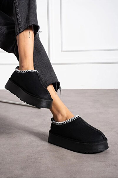 madam gold Papuci de iarnă pentru femei, cu pene de piatră, cu croiala îngustă, alegeți o mărime mai mare