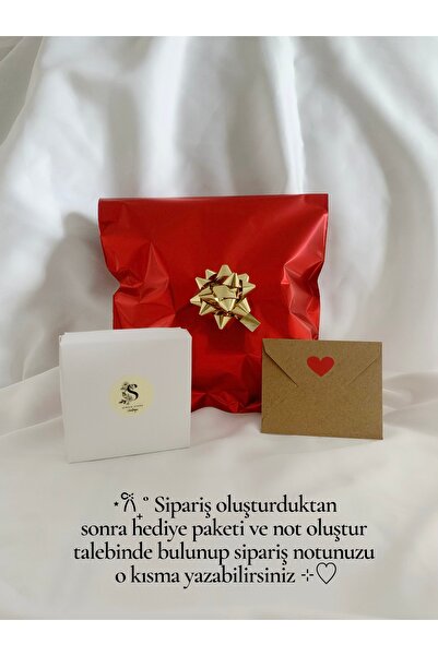 chaoyada Vintage Minimal Square Dial Retro Vip Watch