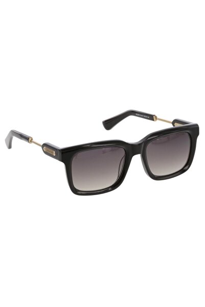 Mustang Mu2352-01 53 Unisex Sunglasses