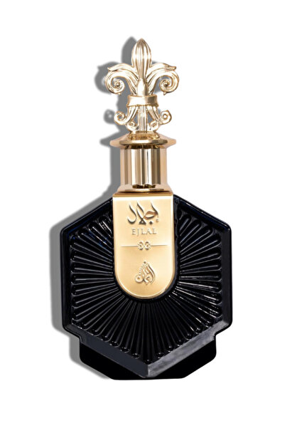 la parfum galleria RAFAAN Ejlal by Eau de Parfum for Men 100ml