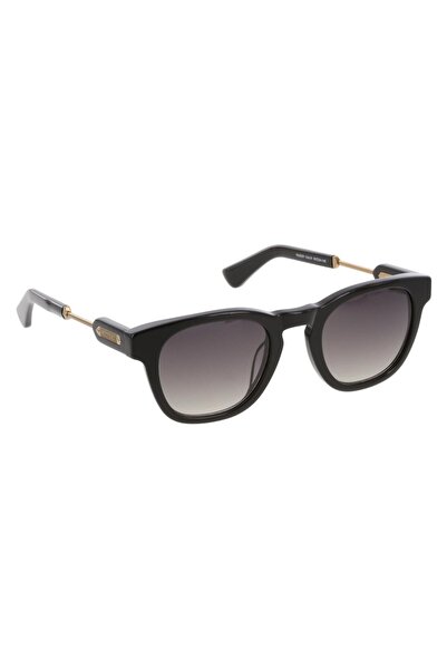 Mustang Mu2351-01 50 Unisex Sunglasses