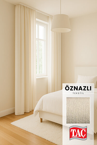 Perlife Gold ® ستارة فاخرة من الشينيل ذات ملمس محبب للتعتيم - بدون طيات مع إضافات إكسترا فور - ألوان غنية