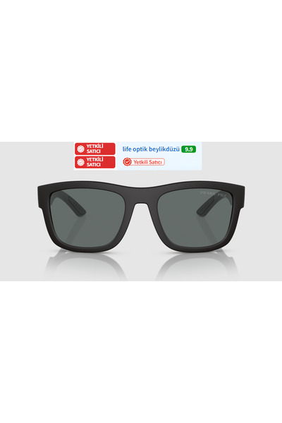 Prada Plc 01Z Dg0-02G 56 21 145 3P