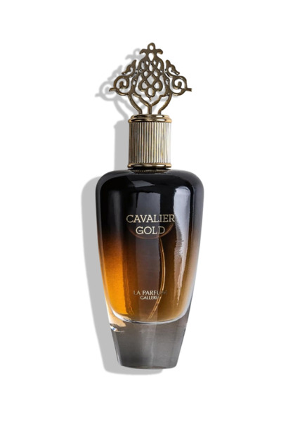 la parfum galleria Cavalier Gold