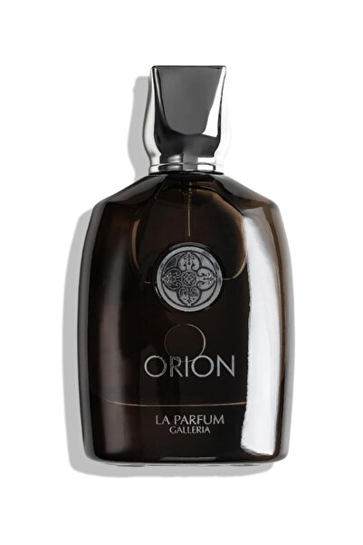 la parfum galleria Orion