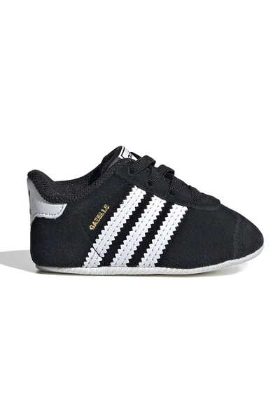 adidas Gazelle Crib Children's Casual Shoes