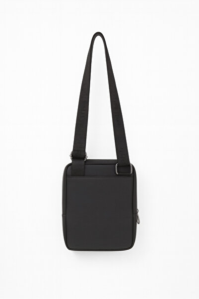 Pierre Cardin 01pc002011 Мъжко куфарче