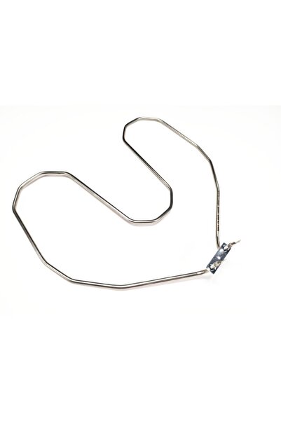 Genel Markalar Katmer Tandır Rezistansı CR304 – 230V 1800W – 6,5mm