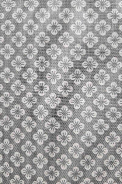 Rona Home Round Tablecloth Stylish Luxury Elegant Modern Durable Fabric Dowry Table Cloth